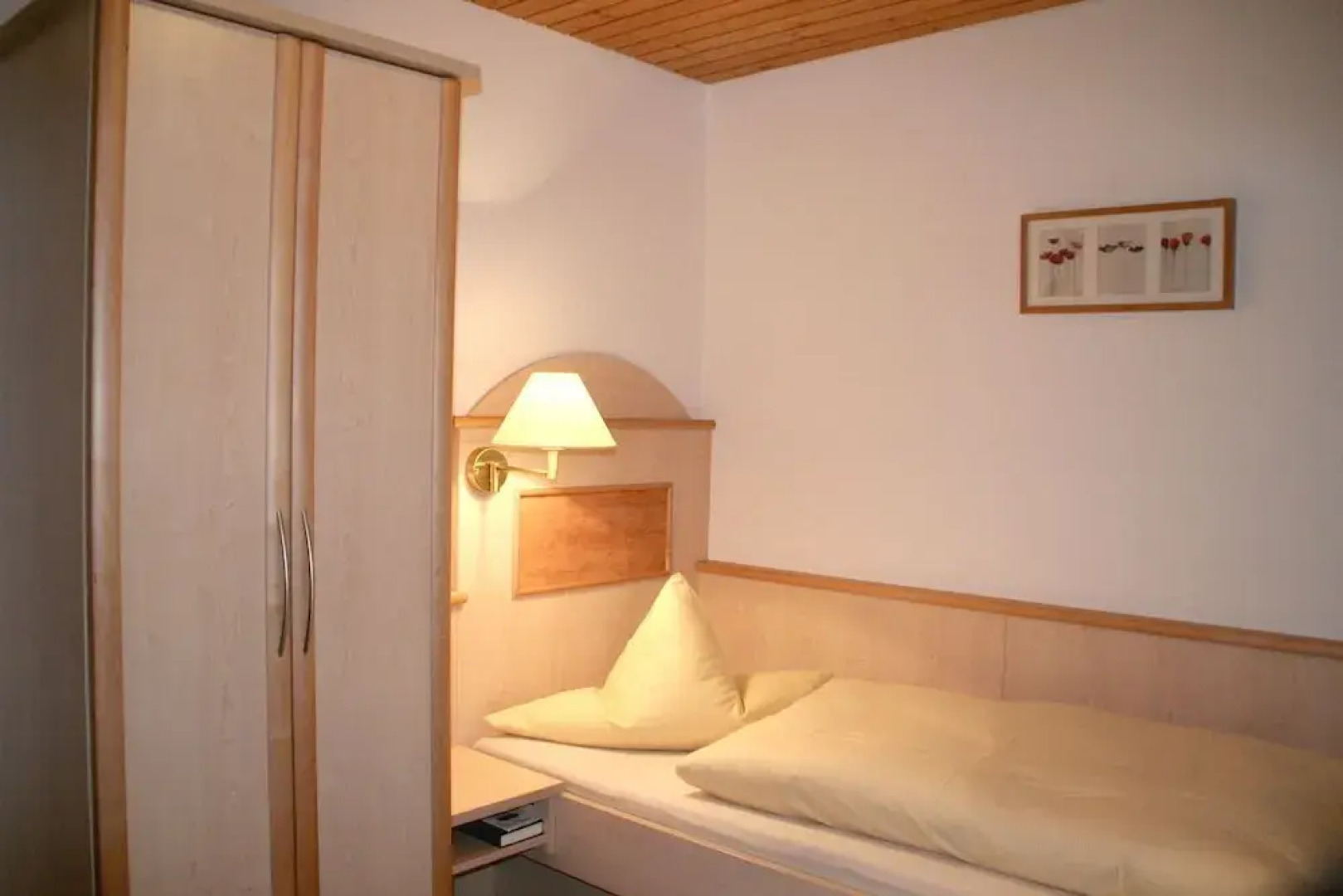 Hotel Gasthaus Hirschen