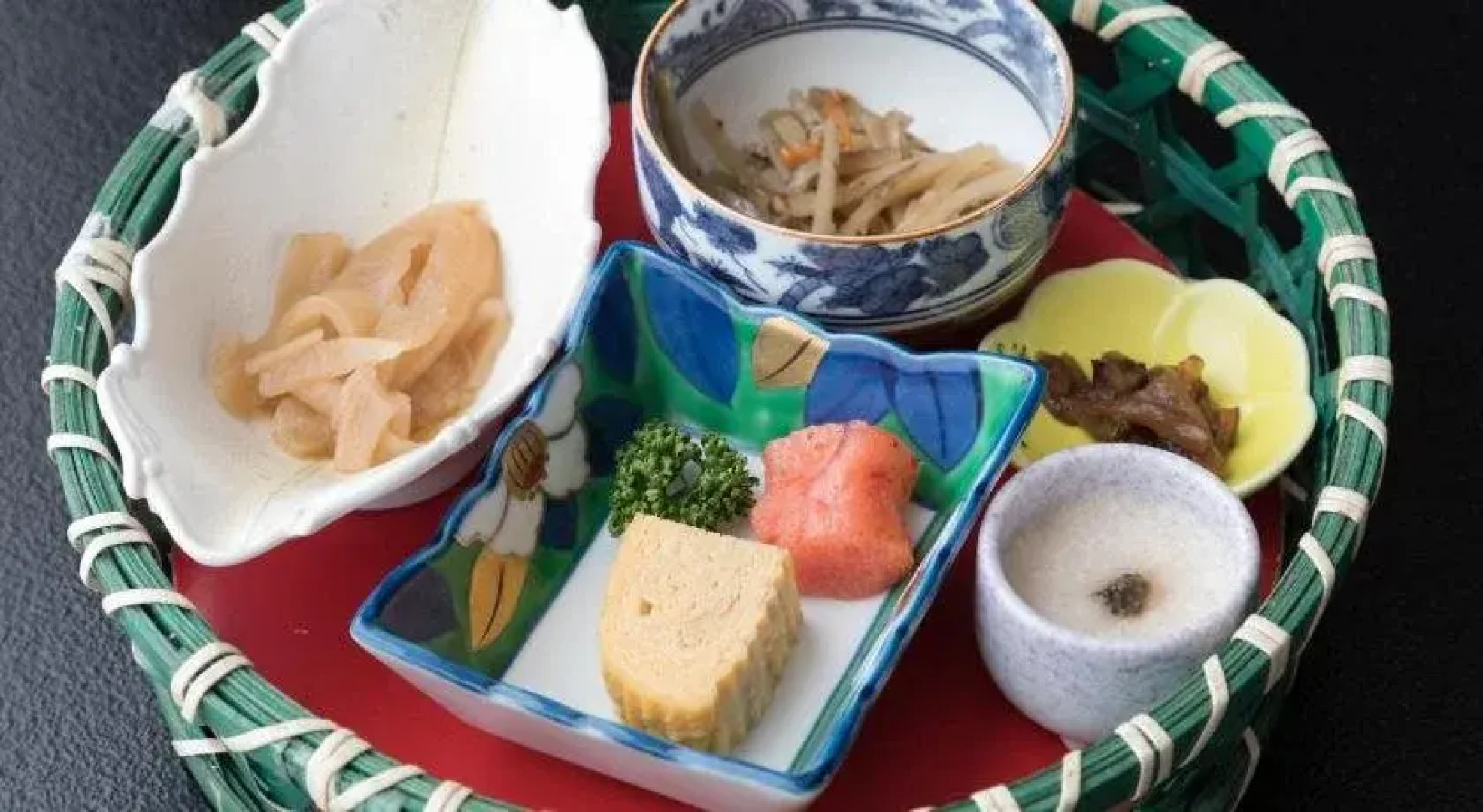 Chikugogawa Onsen Kiyonoya