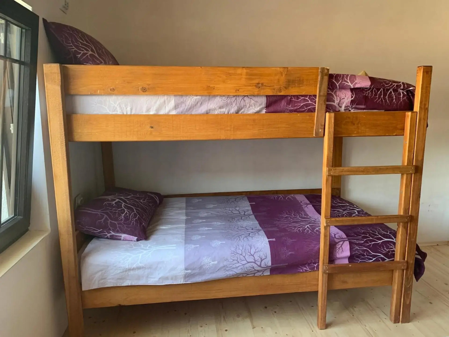 Guest house Tivko Katce Gostivar