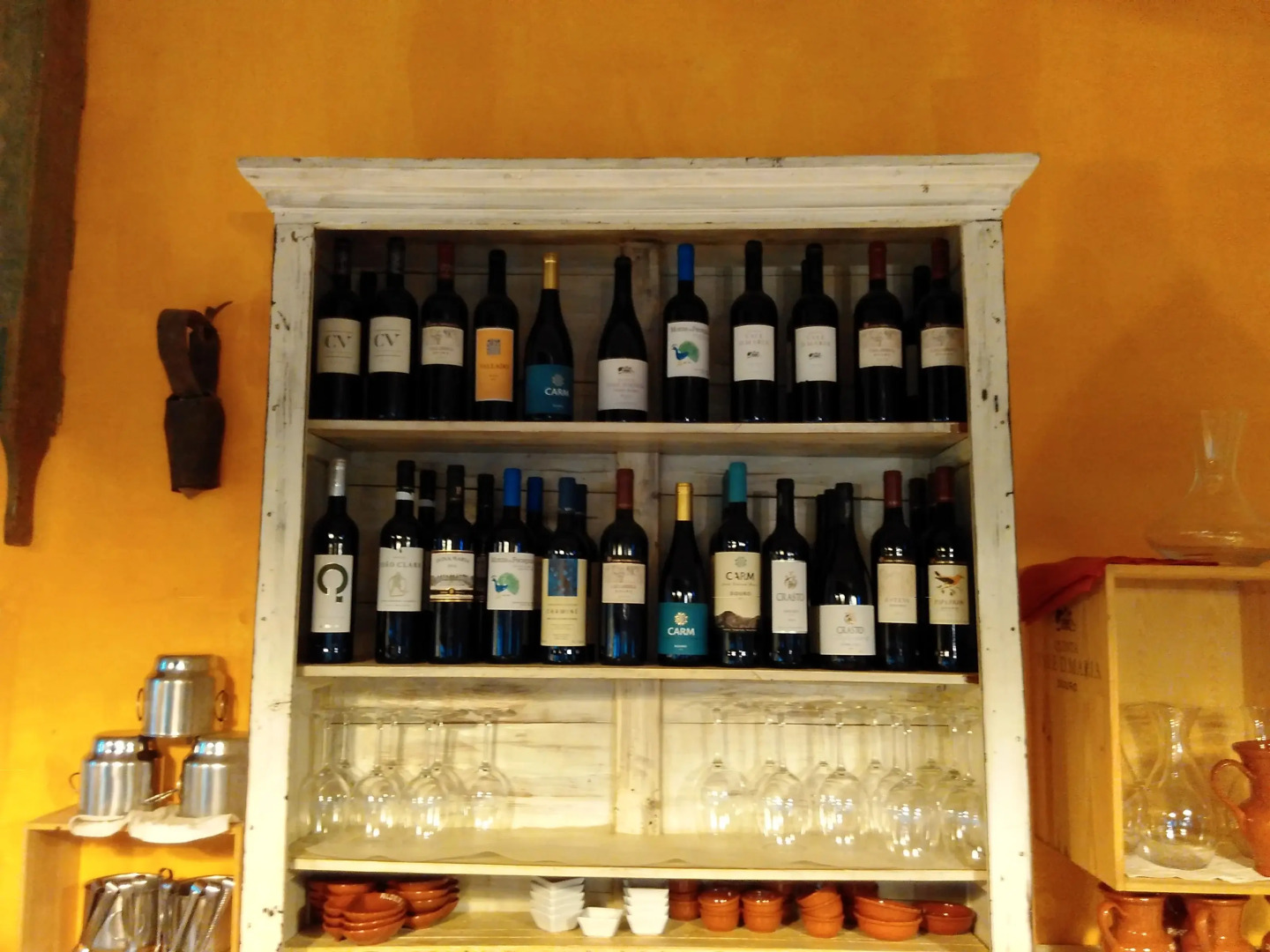 Гостевой дом Private house Aldeia da Pedralva by WOT Signature