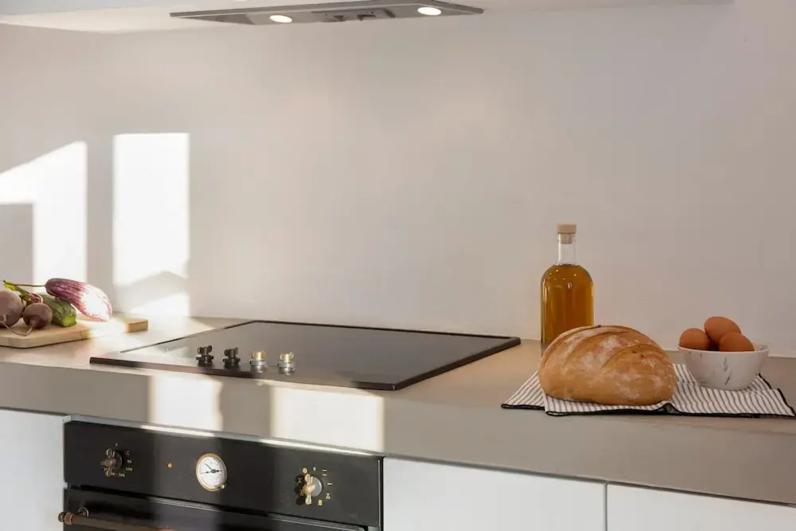 House Y in Kardiani Tinos