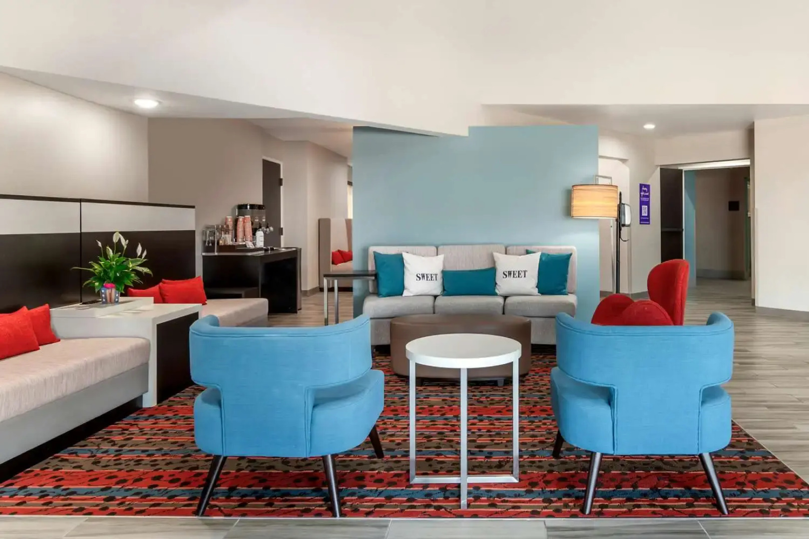 Sleep Inn Olathe - Kansas City