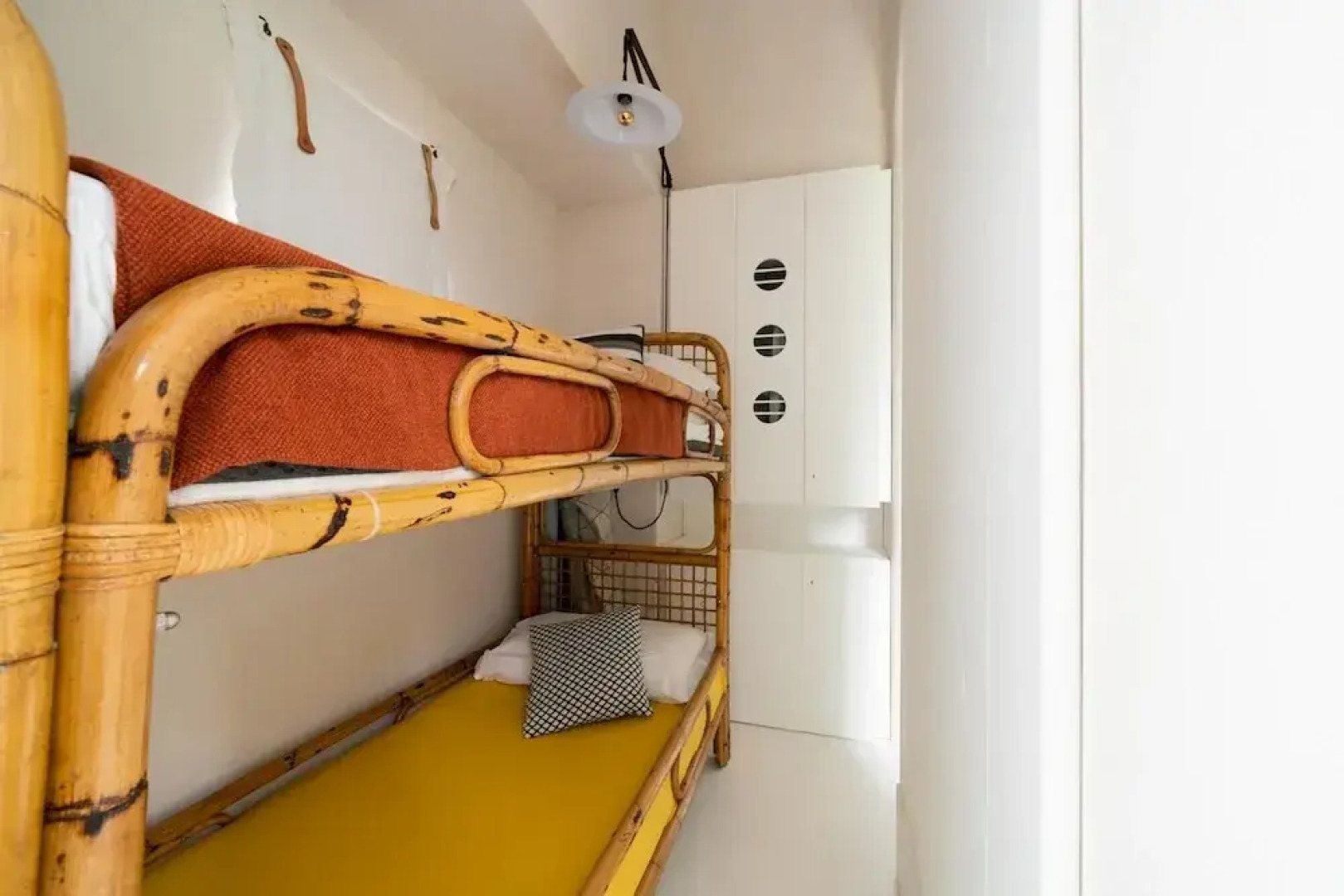 Capri Designer Suite by Elite Villas