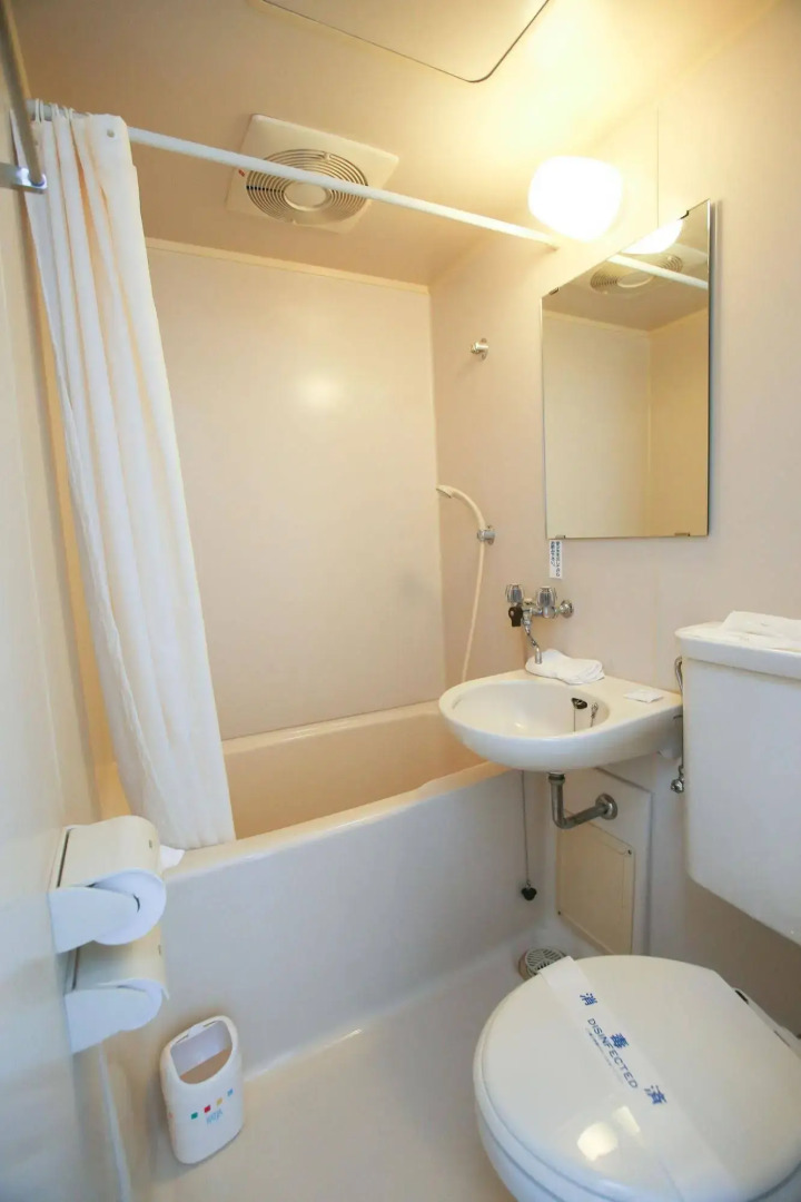 Grand Hotel Daisetsu