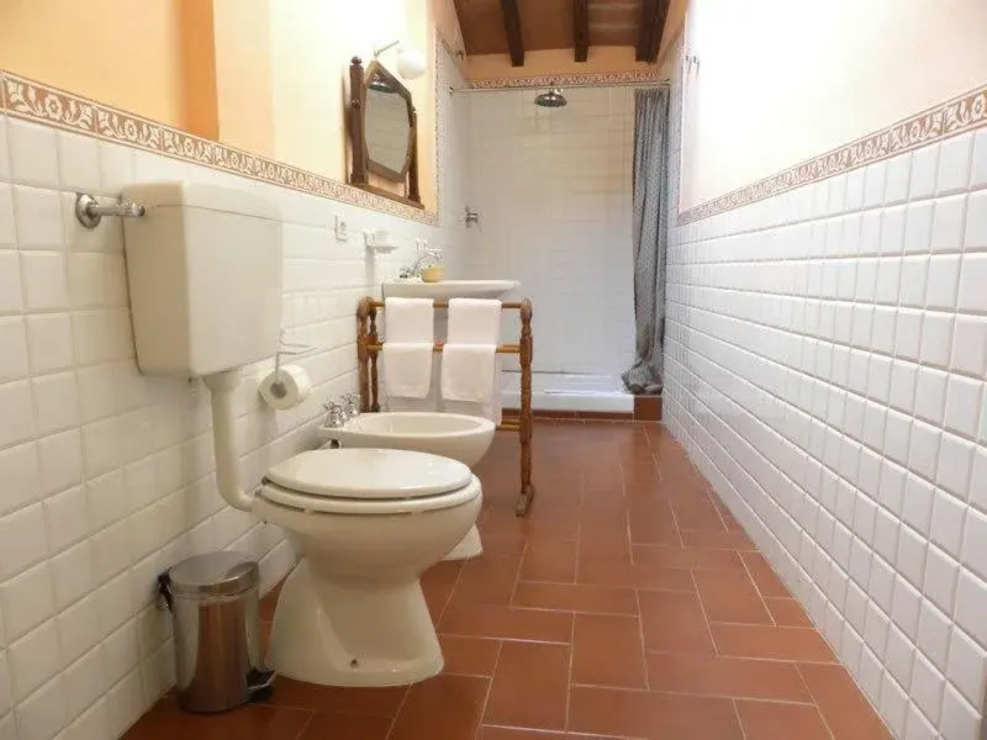 Il Castellazzo
