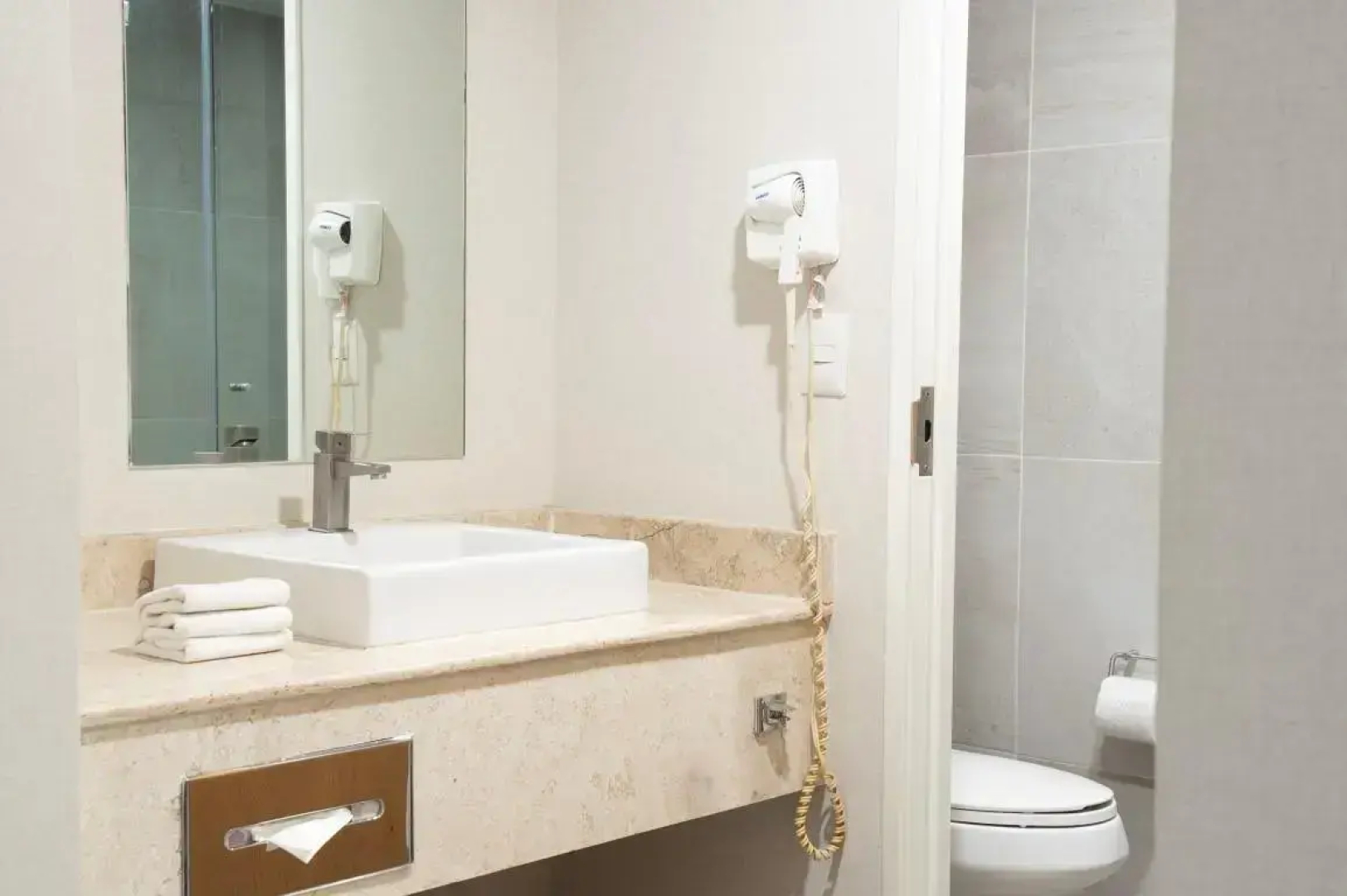 Casa Inn Business Hotel Celaya
