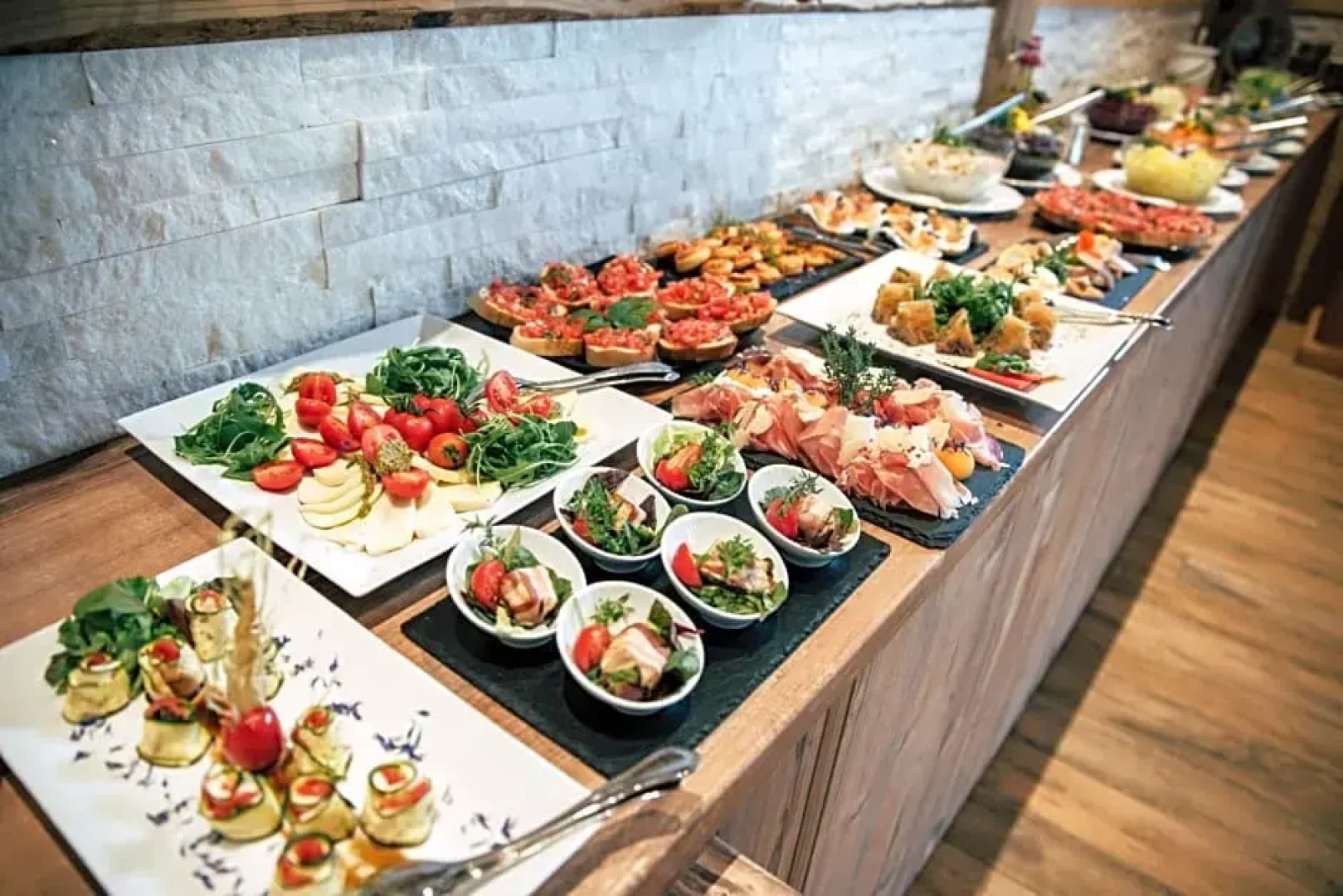 Berggasthof Schwengerer