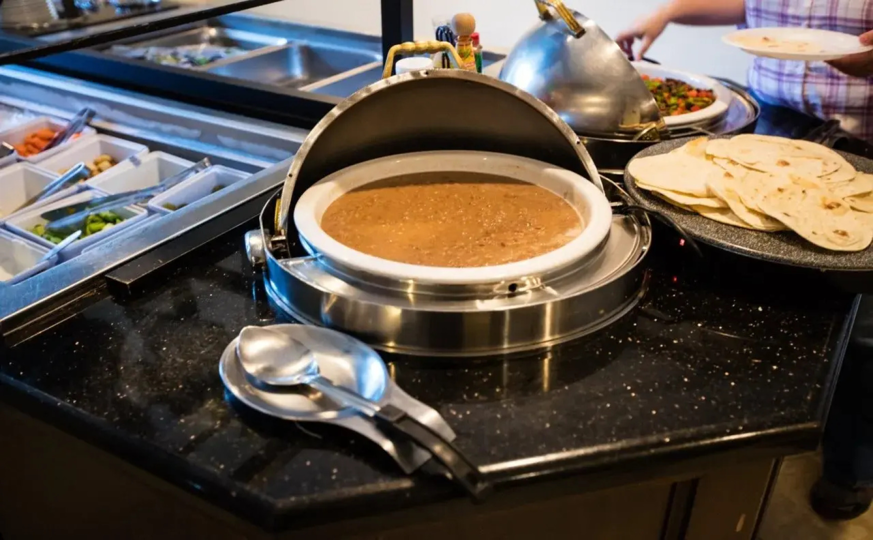 Staybridge Suites Austin Airport by IHG