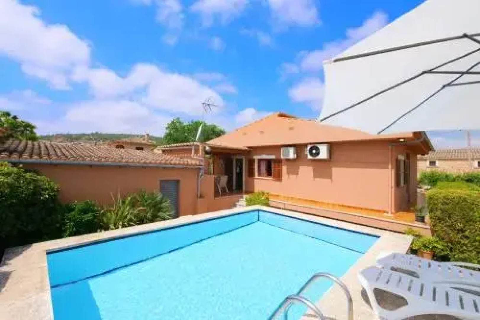 Es Viola - Xabola-1262/2014