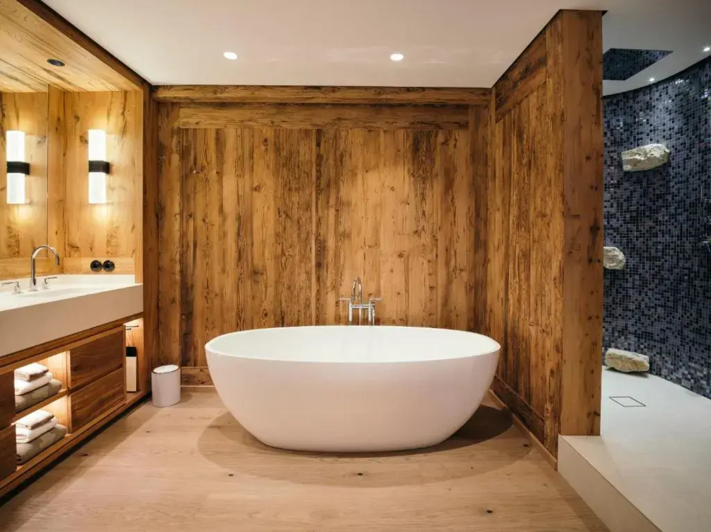 Burghotel Falkenstein