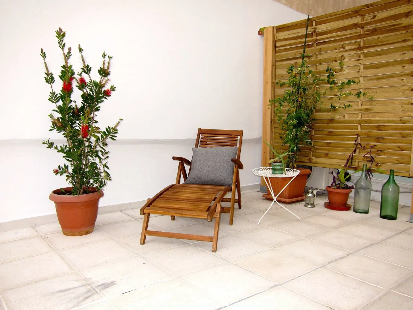 Concierge Monastiraki