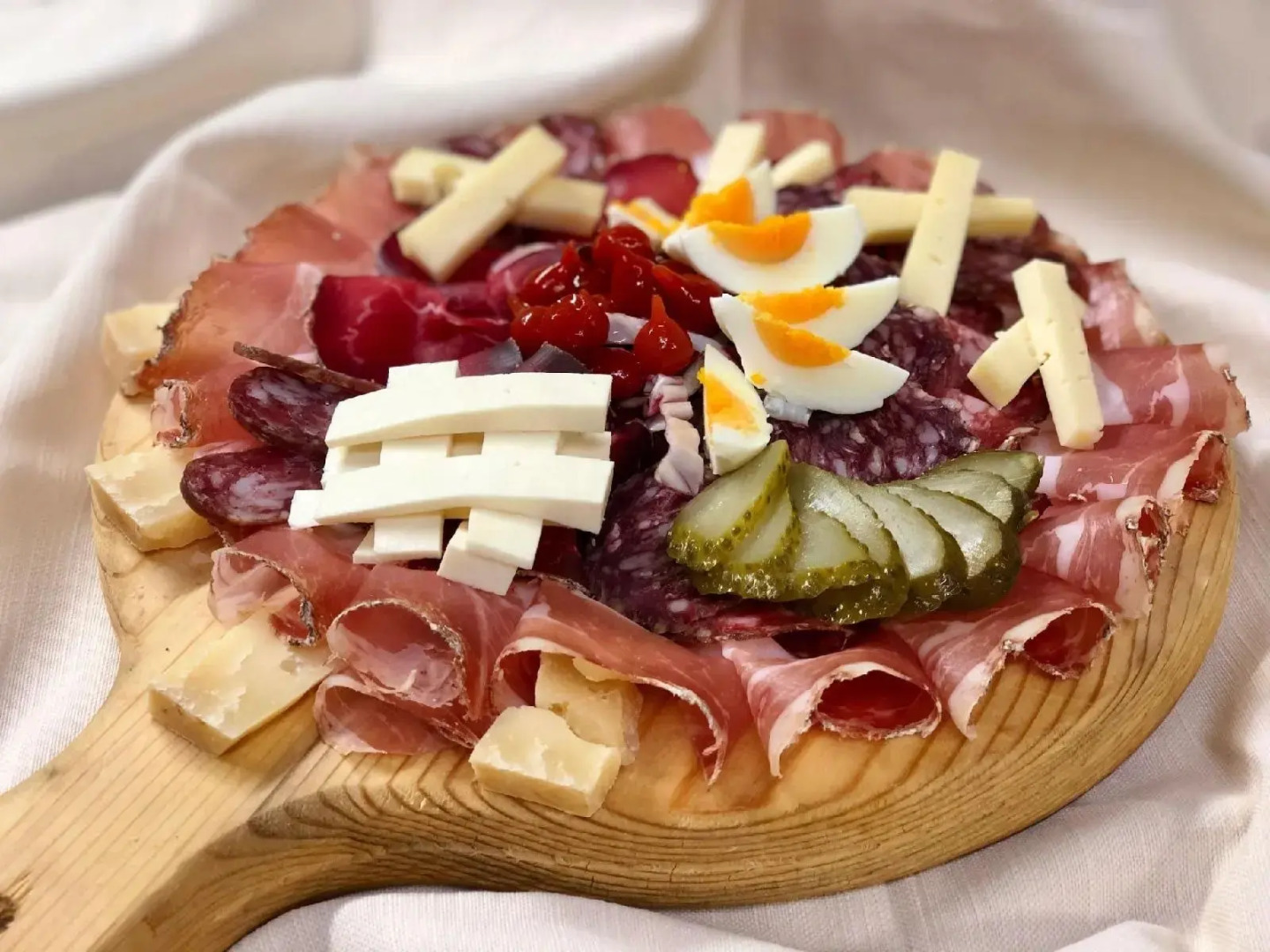 Hotel Waldheim Resort & Spa