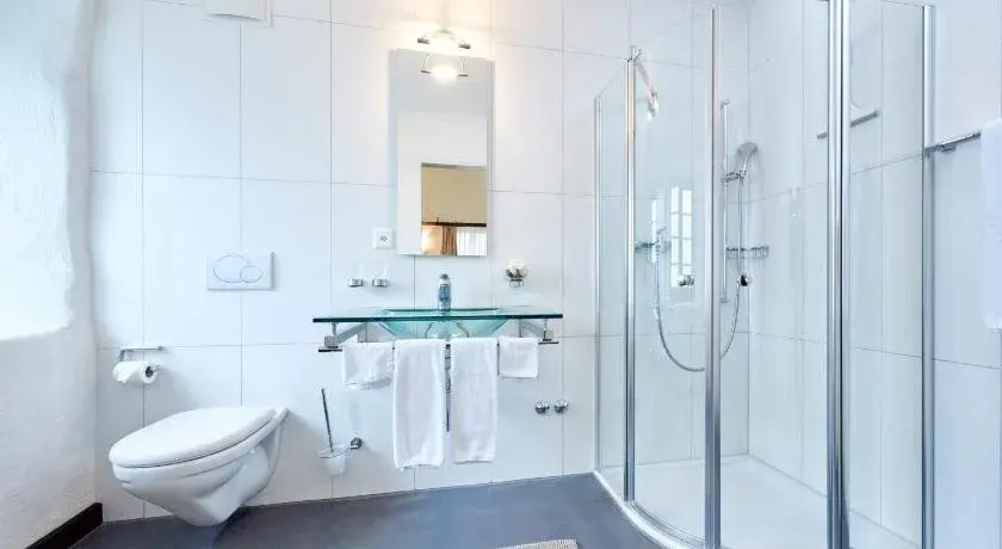 Hotel Rathaus-Ristorante Pizzicata