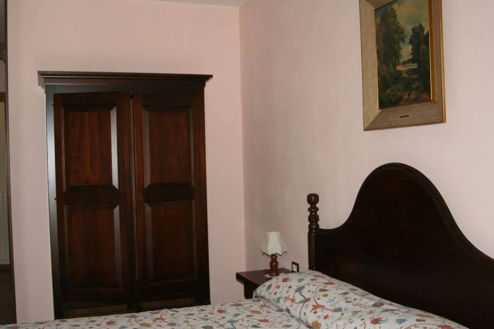 Altana Del Motto Rosso