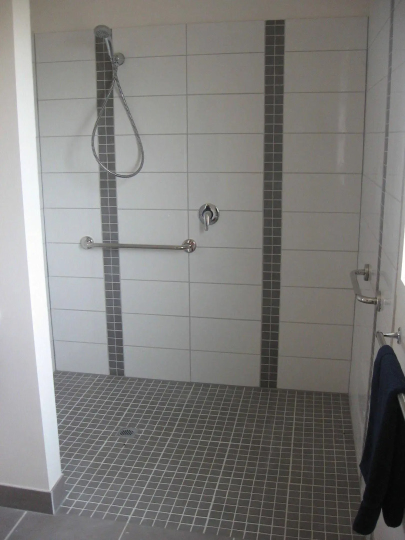 Prom Coast Holiday Lodge