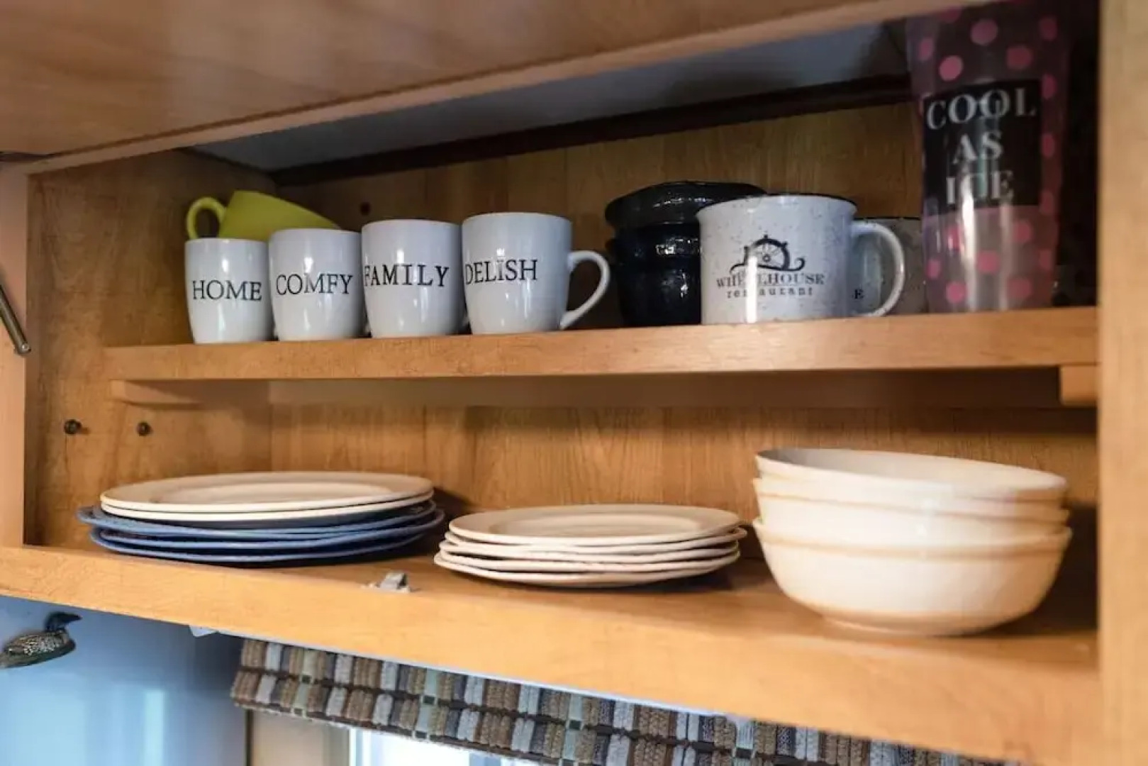 Shanah's Vacation Rentals