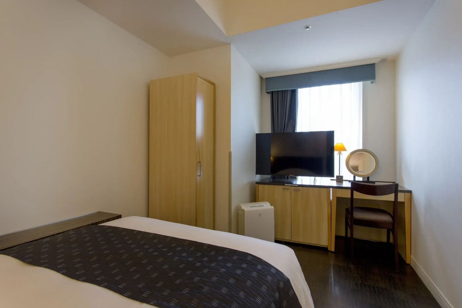 Hotel Monterey Ginza