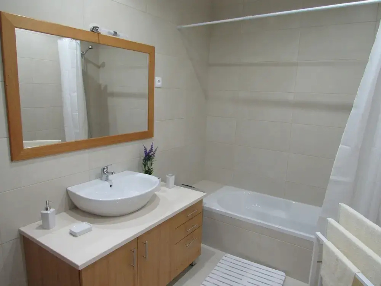 Cantinho da Ilha - Guest House