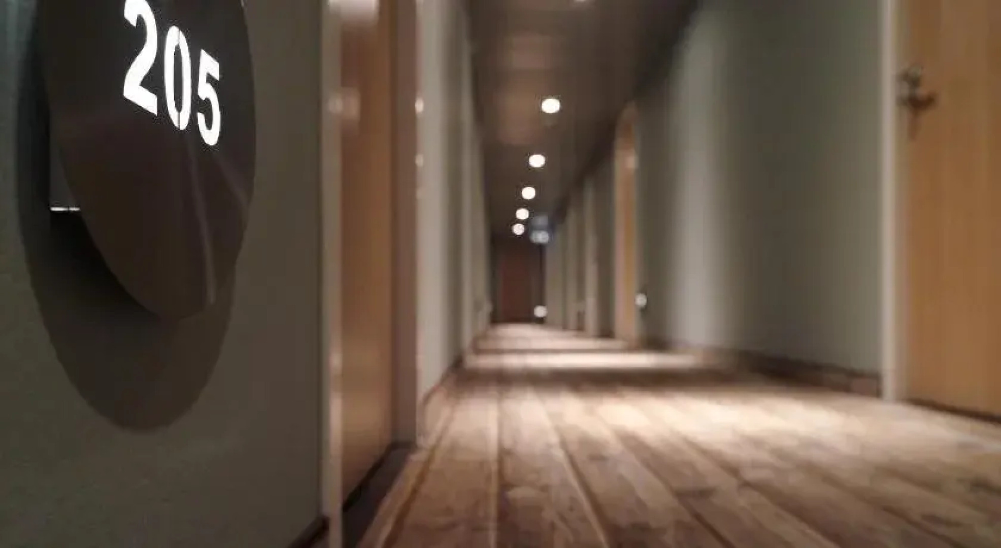 Hotel De Roode Schuur