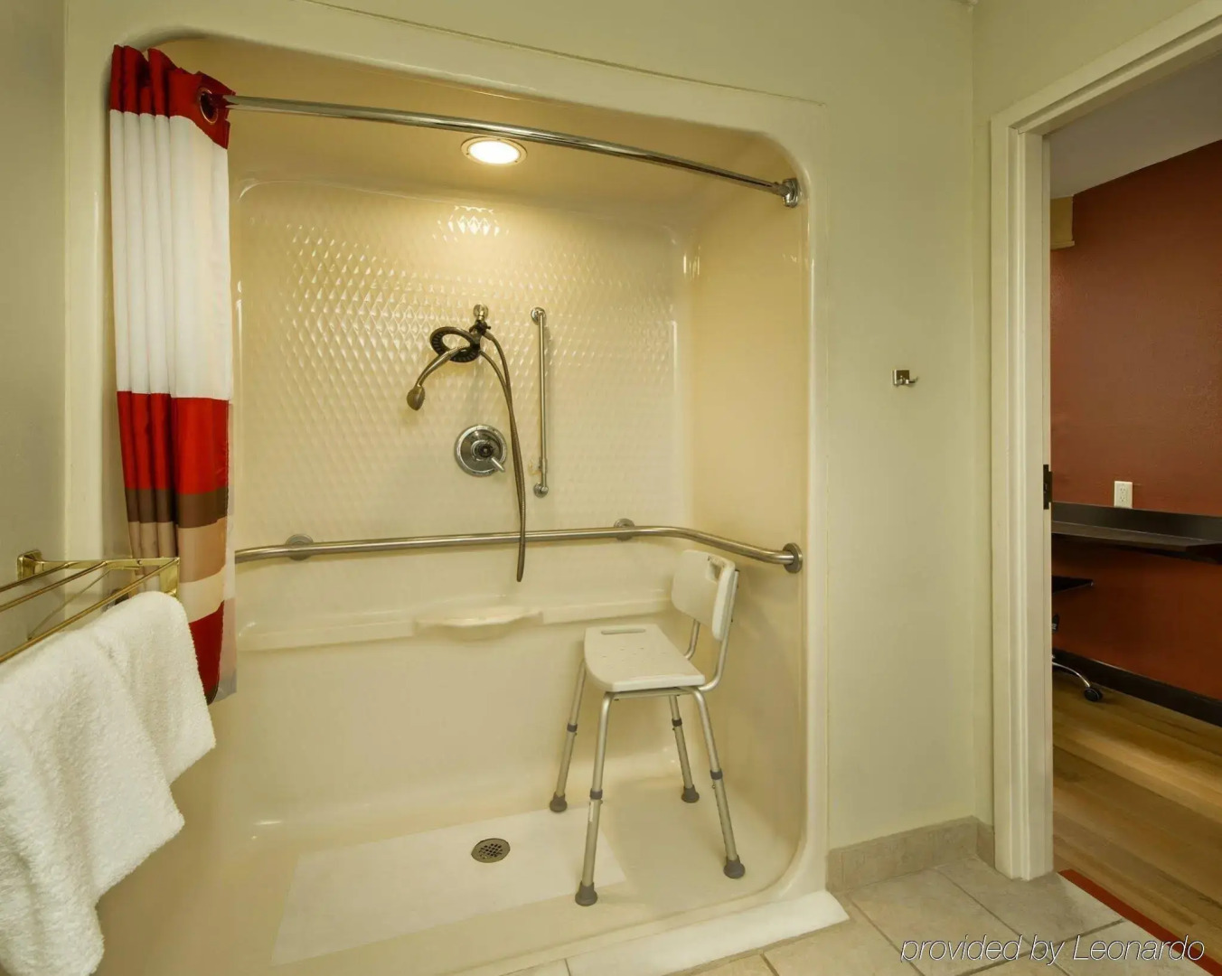 Sleep Inn