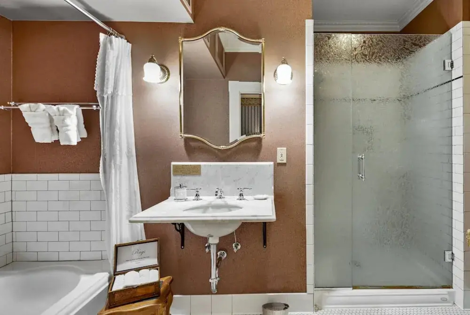 Beaumont Hotel & Spa - Adults Only