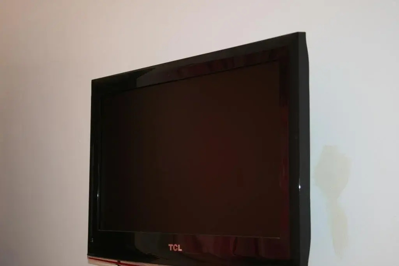 Peace Ru Guest House