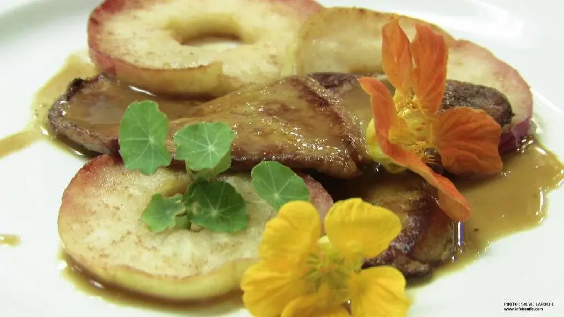 Hï¿½tel Restaurant Chez Noeser