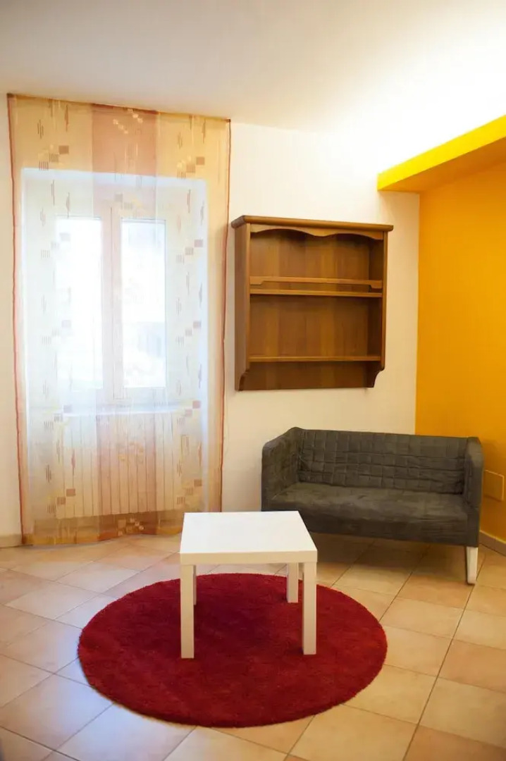 House With 2 Bedrooms in Castel Frentano, With Balcony and Wifi - 15 k