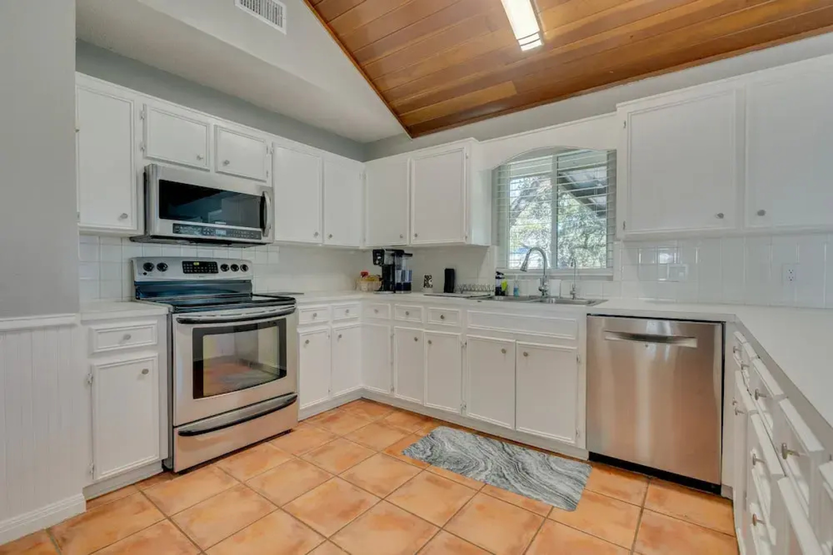 Cedar Park Home w/ Private Fenced-in Pool!