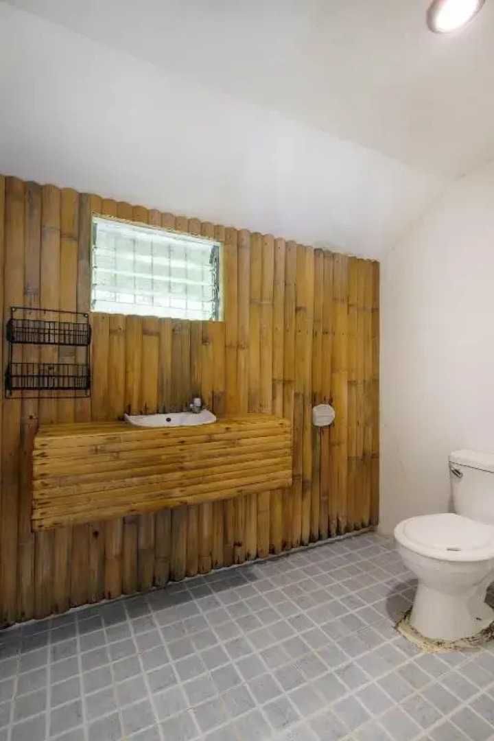 charisma beach resort