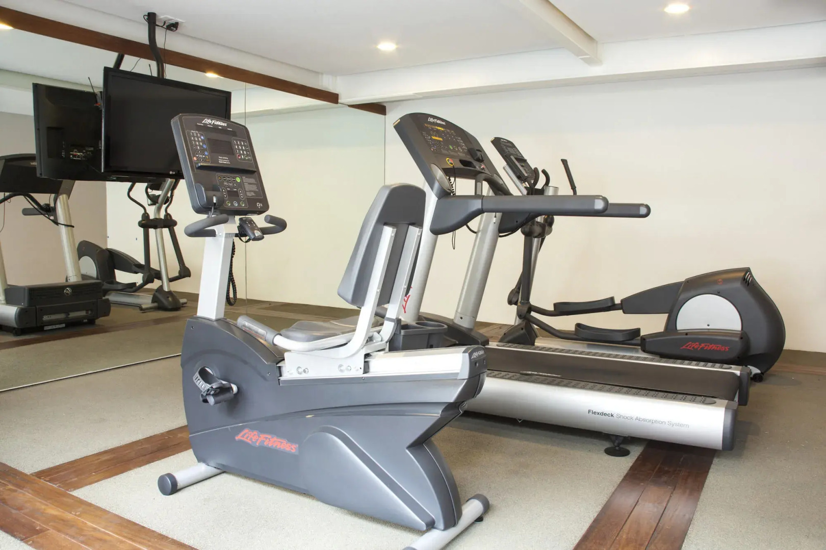 Hacienda Peña Pobre