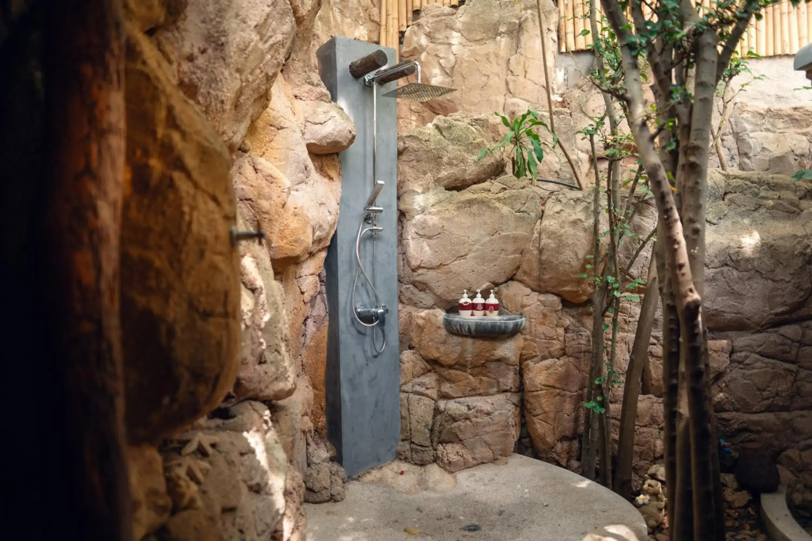 View Point Resort Koh Tao