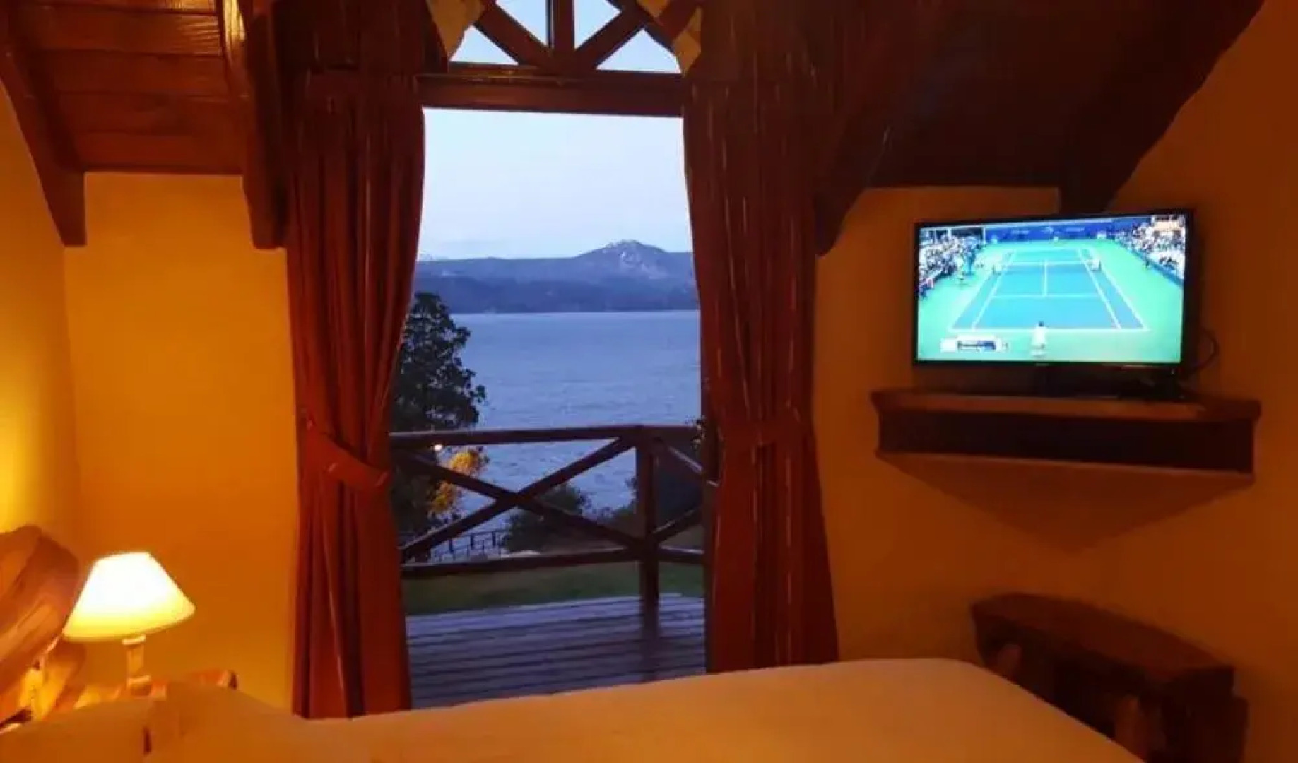 Costa Brava Apart Hotel