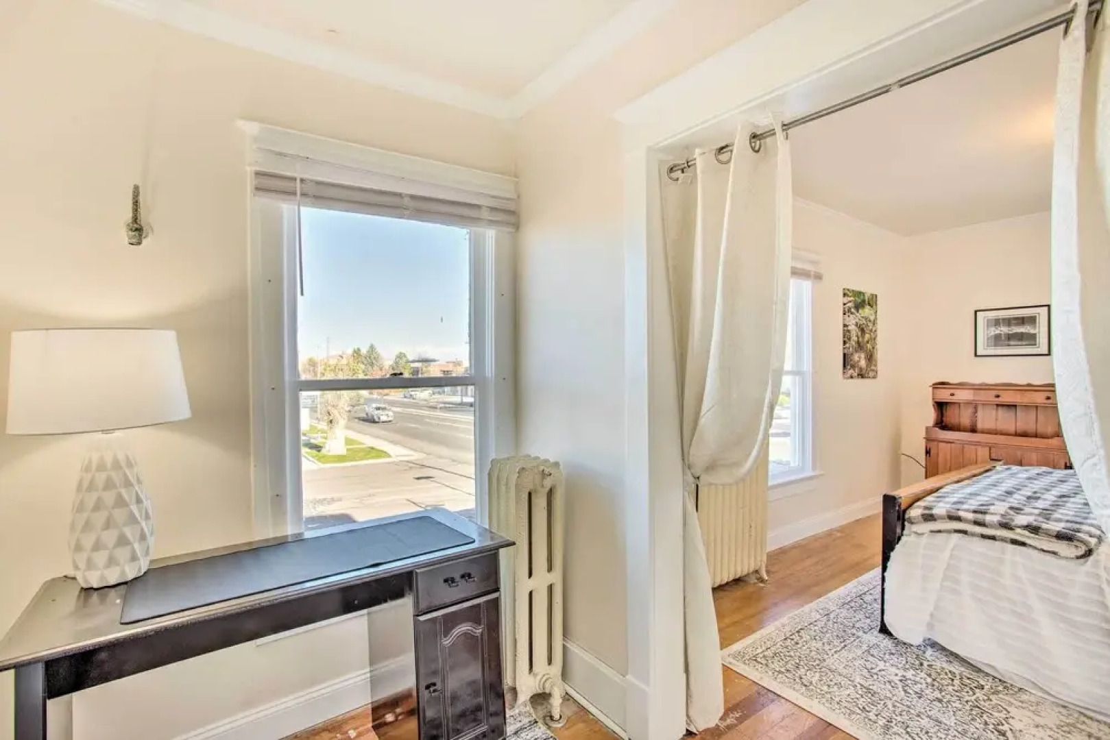 Cozy Abode ~ 12 Mi to Black Canyon Nat'l Park