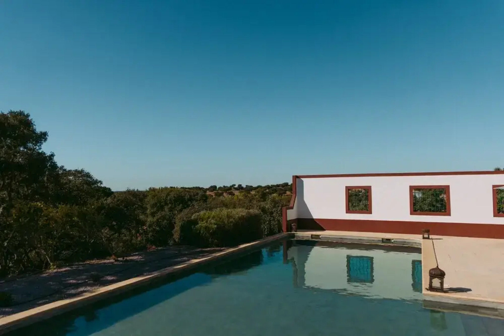 Herdade da Caniceira