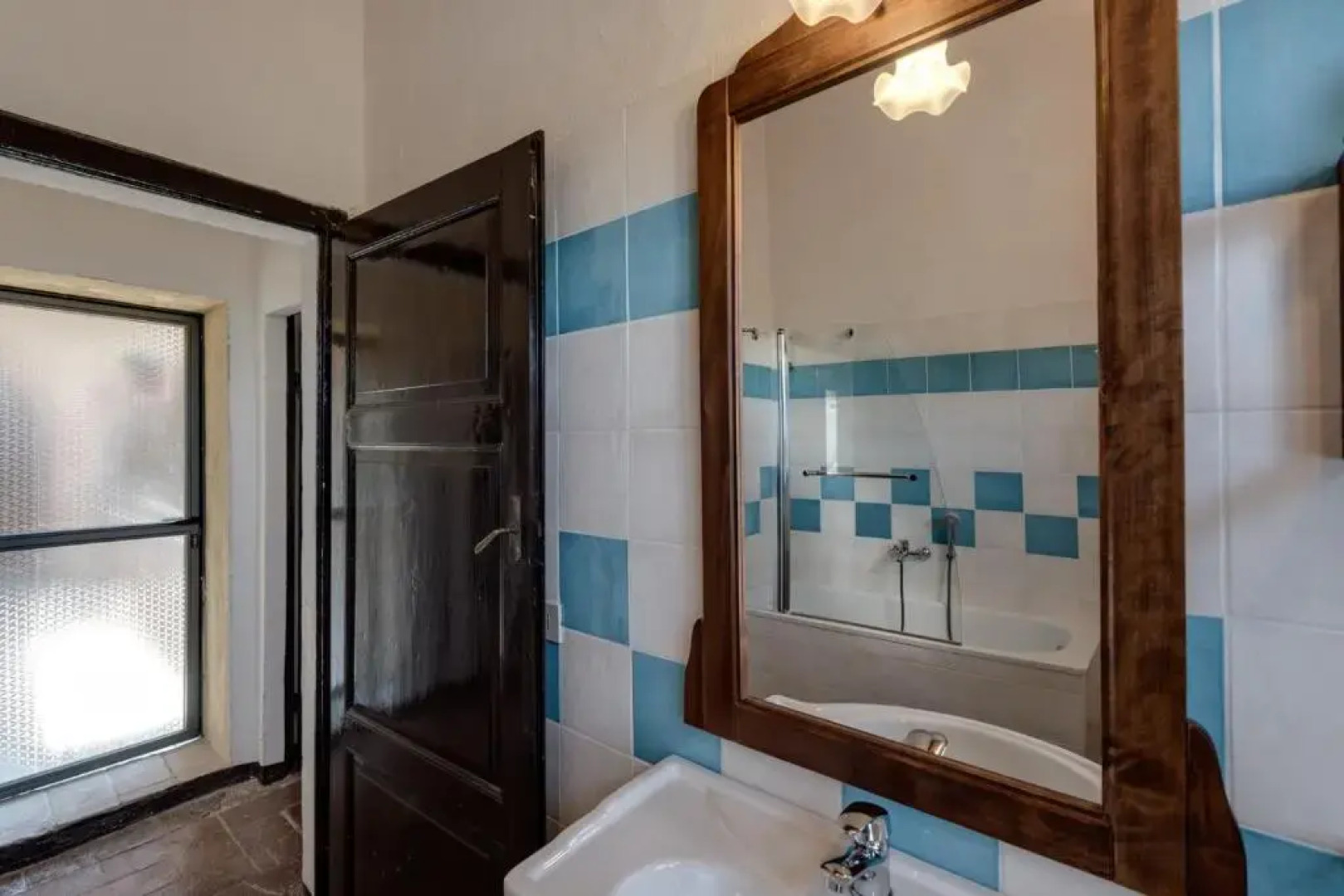 Tenuta Di Mensanello