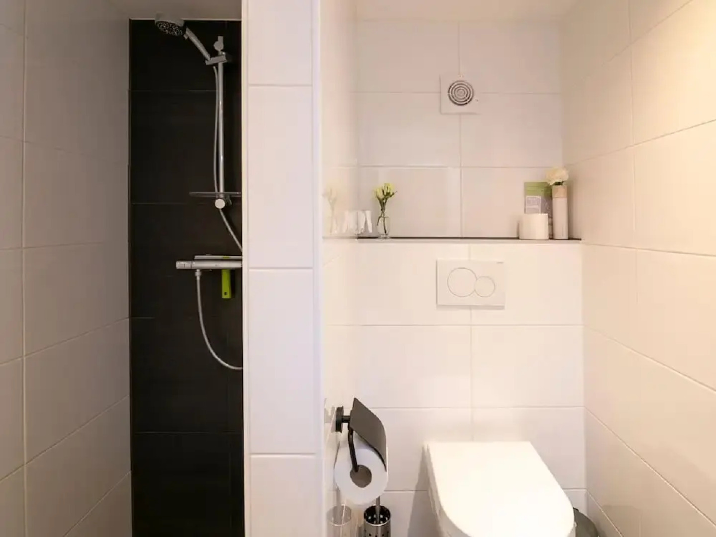 Holiday Home in Medemblik With Garden