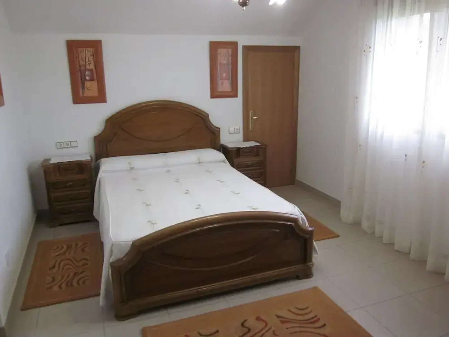 102628 -  House in Cambados