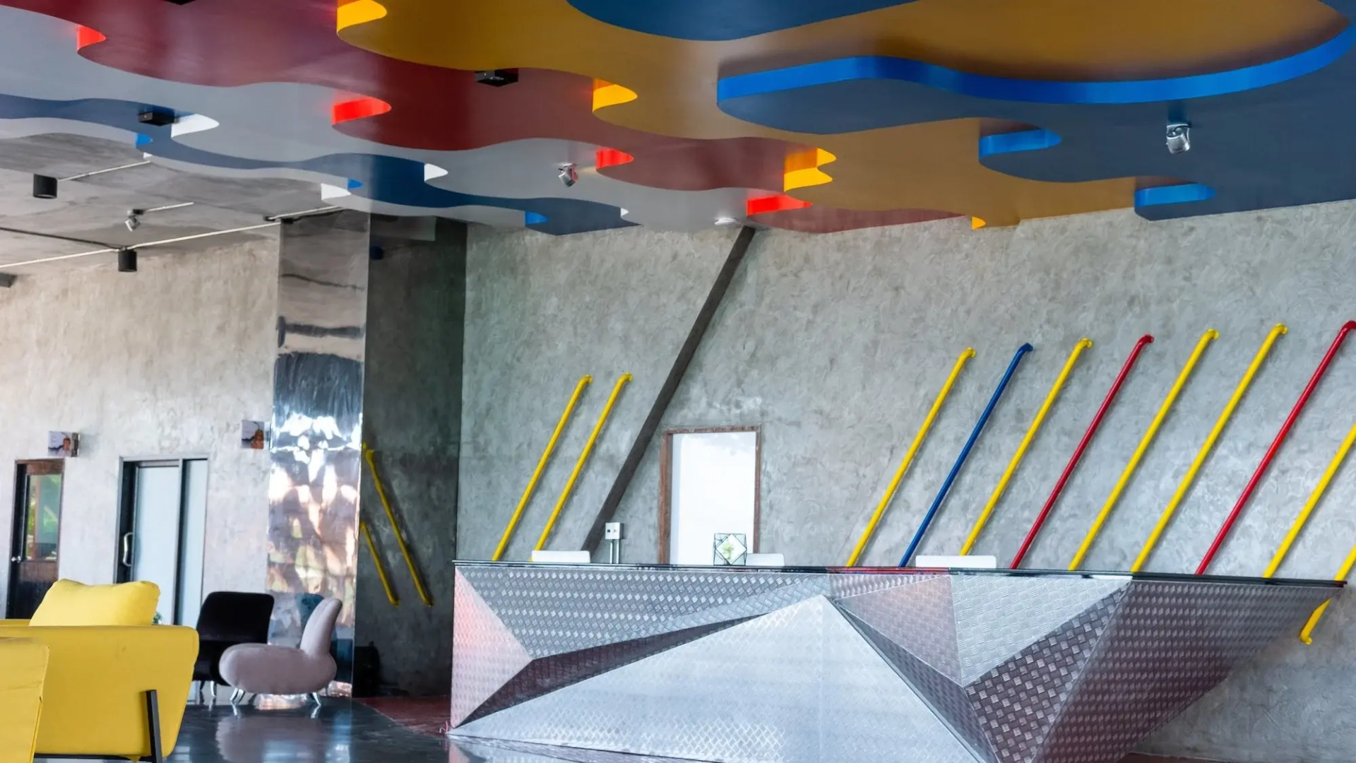 Play Phala Beach Rayong