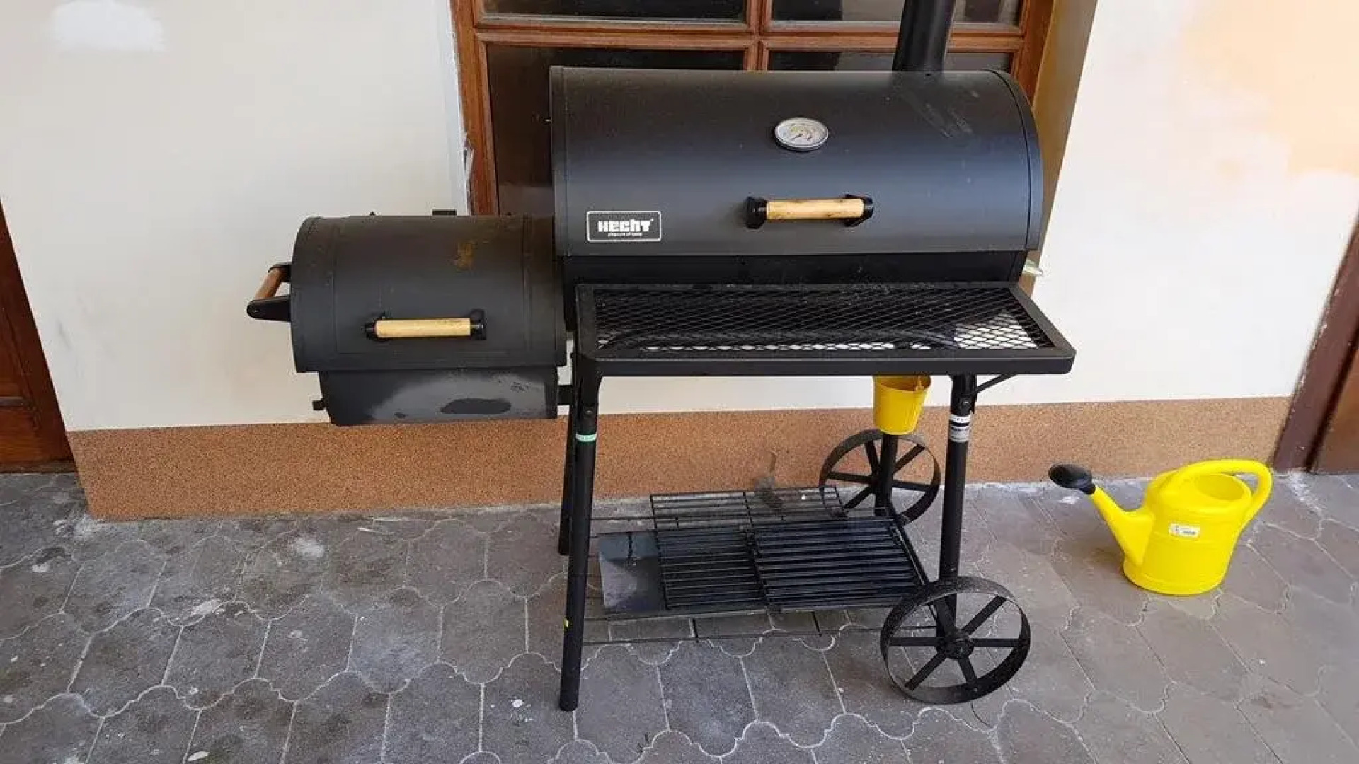 Guesthouse Zlatý Hrozen