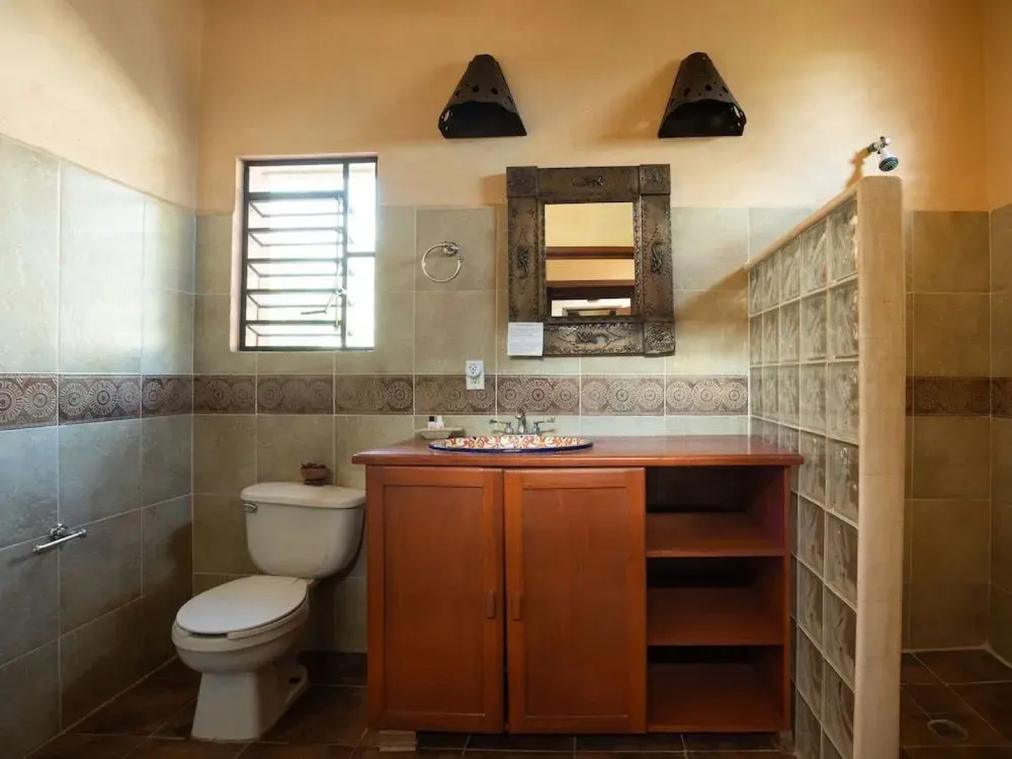 Casa Hamaca Guesthouse