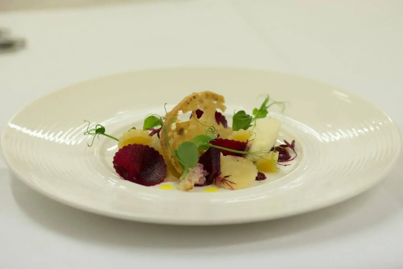 SCHLOSS Roxburghe, part of Destination by Hyatt