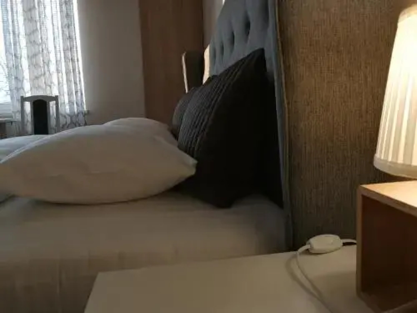 VIN service Atbrivosanas alley 119