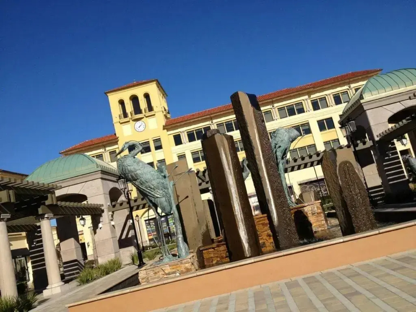 Staybridge Suites Sacramento - Folsom by IHG