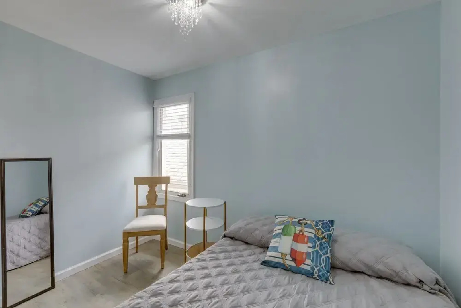 Sunny Seaside Heights Retreat: Walkable Location!