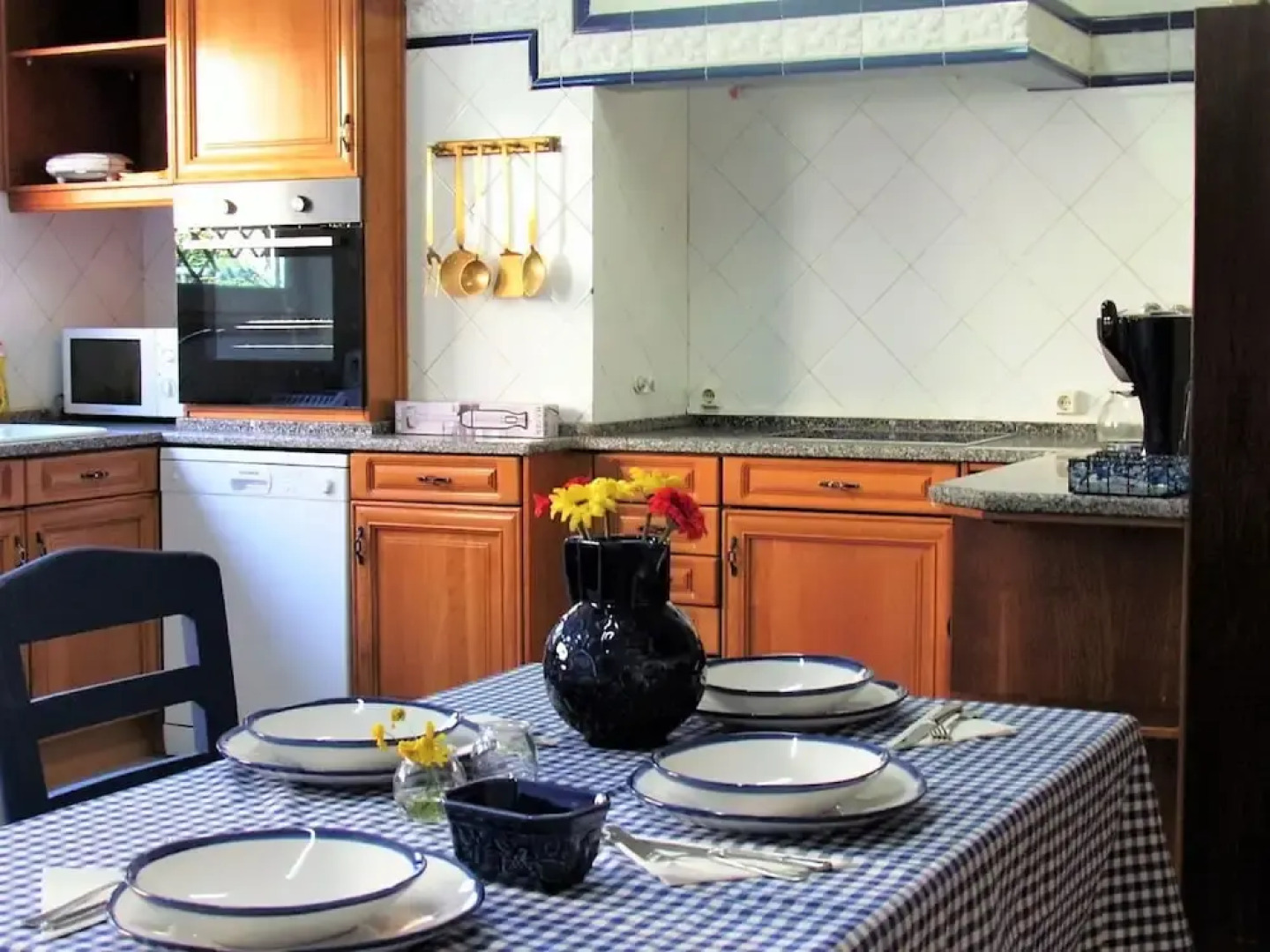 Villa Annona by Lisbon Coast Vacation