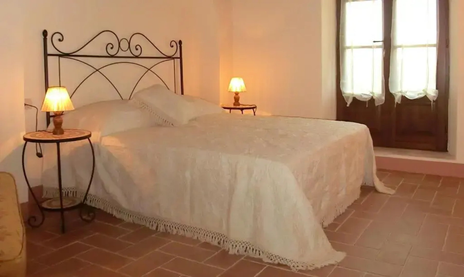 Castel Brunello