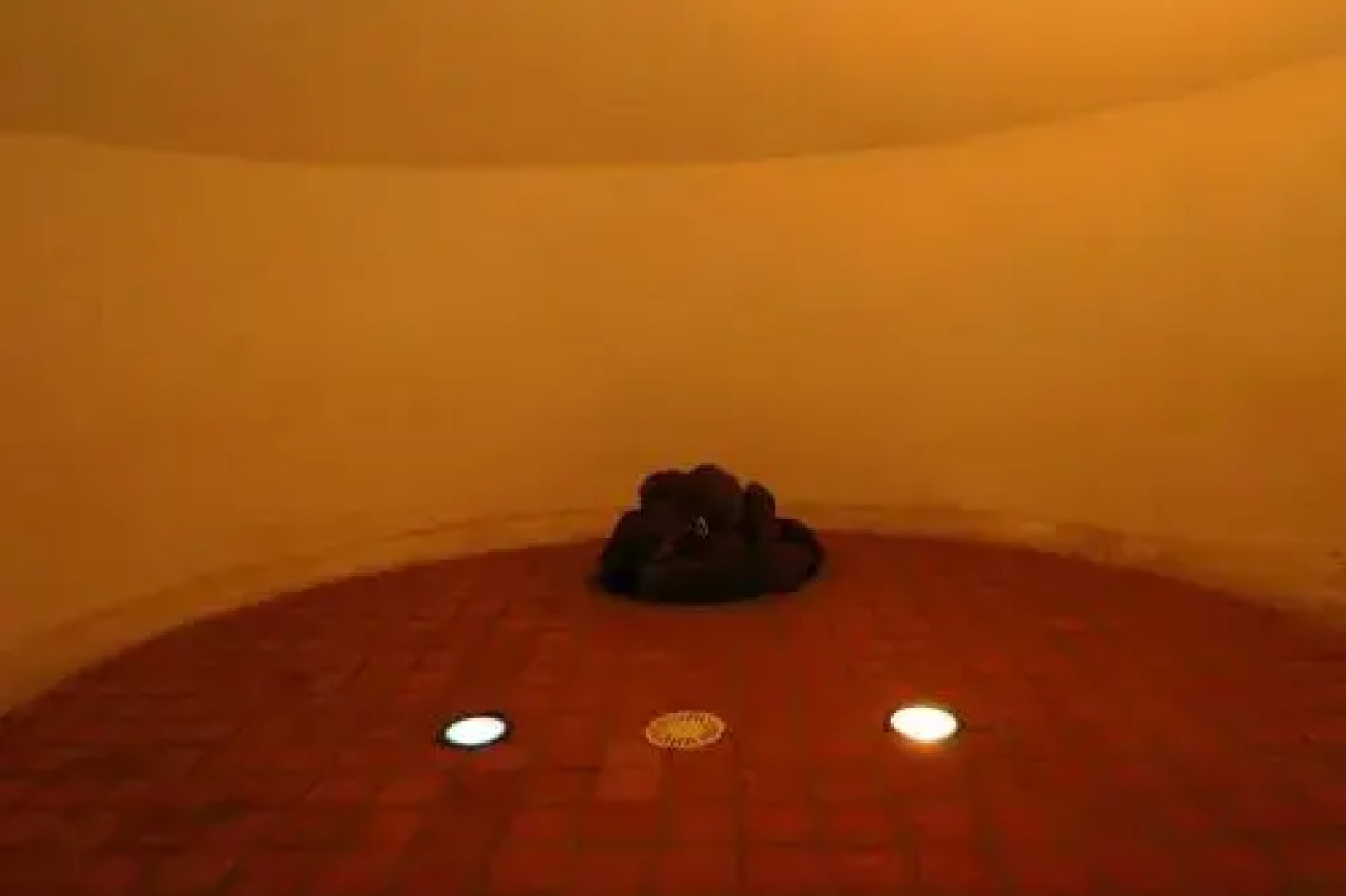 Hostal Maria de Lourdes