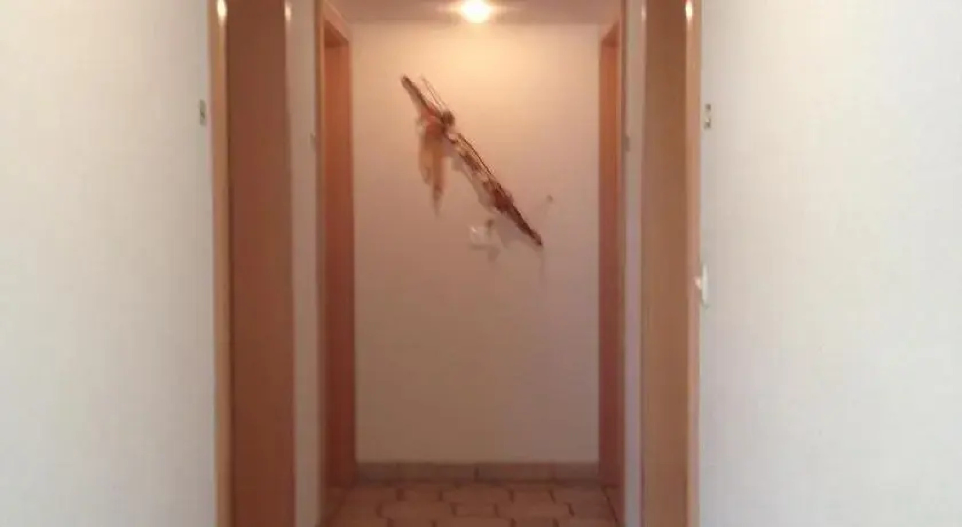 Café-Conditorei Hotel Huber