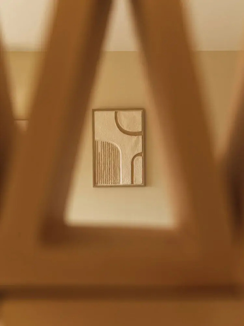 Résidence & Villas Oradoro